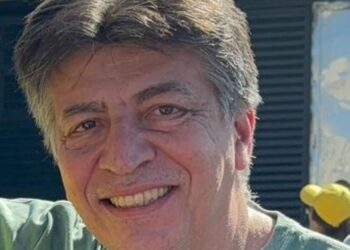 Candidato a Prefeito de Macaé denuncia tráfico e milícia por interferência eleitoral