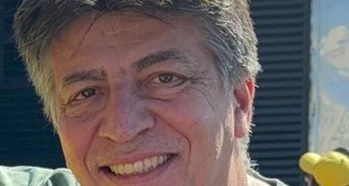 Candidato a Prefeito de Macaé denuncia tráfico e milícia por interferência eleitoral