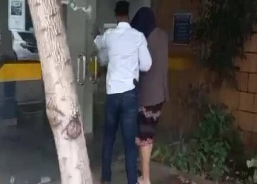 Homem é preso por tentativa de feminicídio, em Campos