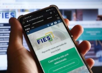 Prazo para inscrições do Fies termina nesta terça-feira