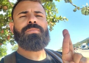 MPE requer impugnação de registro de candidatura de candidato a prefeito de Casimiro de Abreu