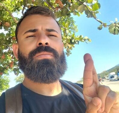 MPE requer impugnação de registro de candidatura de candidato a prefeito de Casimiro de Abreu