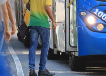 TAC celebrado pelo MPRJ sobre revisão do plano diretor de Búzios é homologado pela Justiça