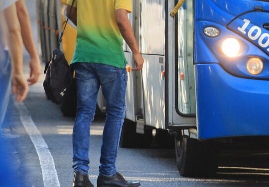 TAC celebrado pelo MPRJ sobre revisão do plano diretor de Búzios é homologado pela Justiça