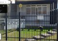 Instituto de Pesquisa que funciona em Salão de Cabeleireiro registra pesquisa suspeita em Rio das Ostras