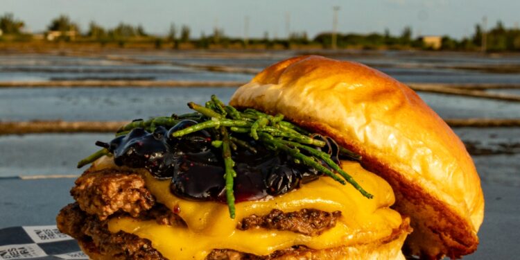 Festival Sabores de Cabo Frio começa nesta sexta-feira