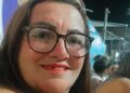 Morre vítima de acidente na BR-356, em São João da Barra