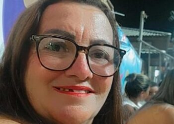 Morre vítima de acidente na BR-356, em São João da Barra