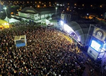Exposição Agropecuária, Turística e Industrial de Quissamã acontece neste final de semana