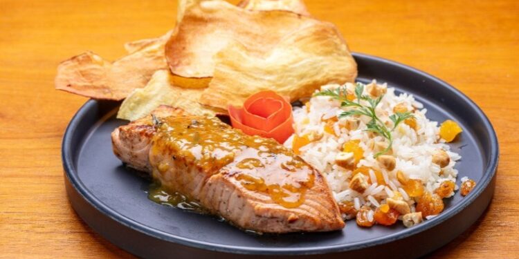 13º Festival Macaé Gastronomia e Cultura começa nesta quarta-feira