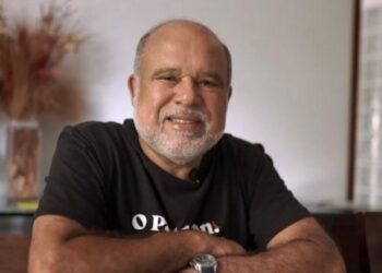 MPRJ obtém condenação de ex-prefeito de Casimiro e escritório de advocacia por improbidade administrativa