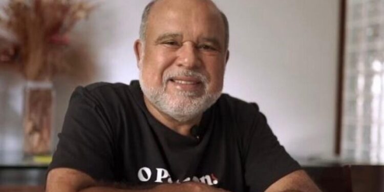 MPRJ obtém condenação de ex-prefeito de Casimiro e escritório de advocacia por improbidade administrativa