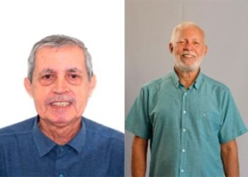 MPE dá parecer favorável às candidaturas de Valmir Lessa e de Dr. Leopoldo, em Macabu