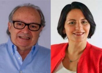 MPE se manifesta a favor dos registros de candidaturas de Tedi e Cláudio Linhares, em Macabu