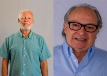 Justiça confirma candidaturas de Cláudio Linhares, Dr. Leopoldo, Tedi e Valmir Lessa, em Macabu
