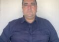 MPE obtém indeferimento de candidatura de vereador em Maricá