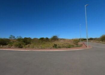 MPRJ obtém decisão para que DER não prossiga com a construção de nova estrada de acesso a Búzios