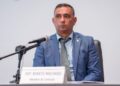 GAECO/MPRJ denuncia ex-presidente da autarquia de obras de Maricá por peculato e lavagem de dinheiro