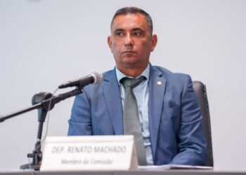 GAECO/MPRJ denuncia ex-presidente da autarquia de obras de Maricá por peculato e lavagem de dinheiro