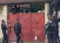Operação desarticula quadrilha de roubo de cargas na Baixada Fluminense; ação também foi realizada em Búzios