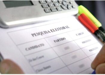 Instituto de Pesquisa Costa Mariath sofre nova condenação judicial em Itaperuna