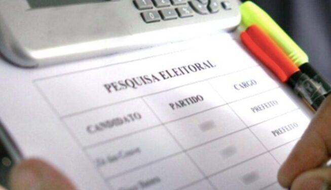 Instituto de Pesquisa Costa Mariath sofre nova condenação judicial em Itaperuna