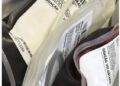 STF permite que Testemunhas de Jeová recusem transfusão de sangue em tratamentos médicos