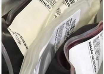 STF permite que Testemunhas de Jeová recusem transfusão de sangue em tratamentos médicos