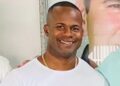 Rodrigo Negão, réu por 5 homicídios em Maricá e suspeito de integrar uma narcomilícia, é assassinado na varanda de casa