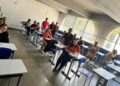 ​Vestibular Cederj 2025: Últimos Dias para Inscrição no Curso de Pedagogia em Santa Maria Madalena