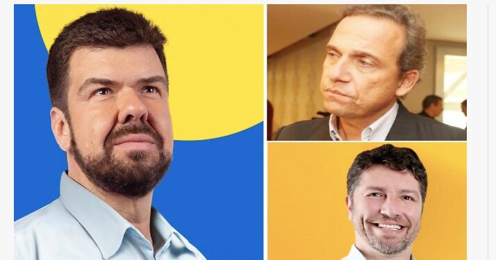 Justiça suspende divulgação de Pesquisa contratada pelo Jornal O Dia em Macaé