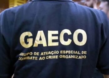 MPRJ deflagra operação contra golpe do falso emprego em Cabo Frio e Rio das Ostras