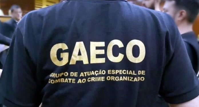 MPRJ deflagra operação contra golpe do falso emprego em Cabo Frio e Rio das Ostras