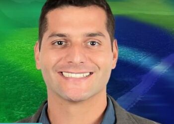 MPE requer a cassação de candidatura de vereador por abuso dos meios de comunicação em Maricá