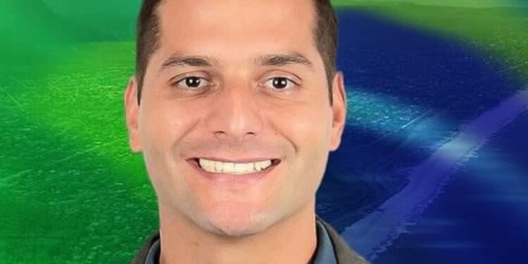 MPE requer a cassação de candidatura de vereador por abuso dos meios de comunicação em Maricá