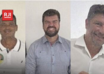 MPRJ assina Termo de Compromisso com candidatos a prefeito de Macaé para garantir políticas públicas para crianças e adolescentes