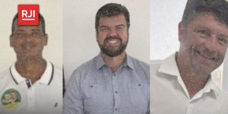 MPRJ assina Termo de Compromisso com candidatos a prefeito de Macaé para garantir políticas públicas para crianças e adolescentes