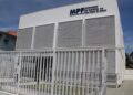 MPF abre vagas para concurso de estágio em Direito em São Pedro da Aldeia
