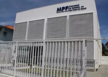 MPF abre vagas para concurso de estágio em Direito em São Pedro da Aldeia