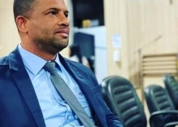 MPE ajuíza ação visando à cassação e inelegibilidade de vereador candidato à reeleição em Campos