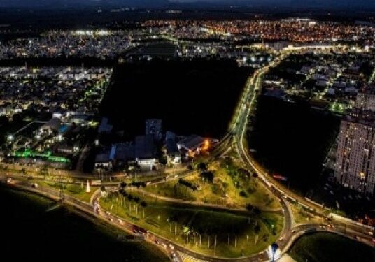 BR-101 terá bloqueios a partir da próxima segunda-feira, em Campos