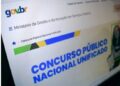 Notas do ‘Enem dos concursos’ saem nesta terça-feira; saiba como funciona cálculo