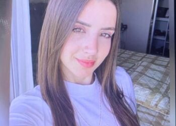 Morre engenheira vítima de acidente no Terminal da Petrobras em Macaé