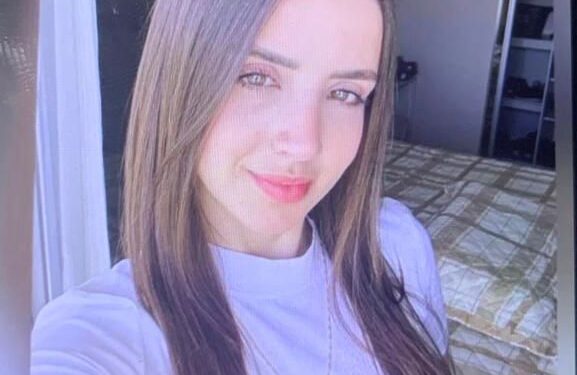 Morre engenheira vítima de acidente no Terminal da Petrobras em Macaé