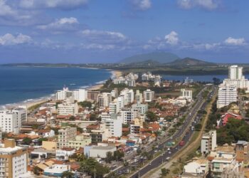 MPRJ expede Recomendação para implementação do Fundo Municipal do Idoso em Macaé