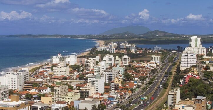 MPRJ expede Recomendação para implementação do Fundo Municipal do Idoso em Macaé