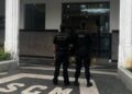 Santa Casa de Misericórdia de Campos é alvo de operação da Polícia Federal
