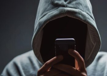 Integrante de organização criminosa voltada para o golpe do falso emprego é preso em Rio das Ostras