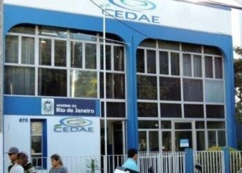 Parte da Rodovia Amaral Peixoto será interditada na próxima terça-feira, devido obra da CEDAE