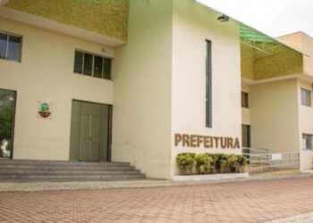 Cabo Frio dá posse aos aprovados no Concurso de 2020 nesta terça e quarta